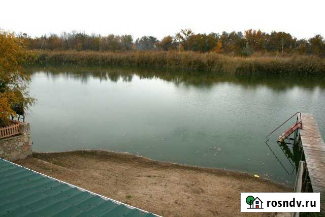 Дача 90 м² на участке 6 сот. на продажу в Энгельсе Энгельс - изображение 1