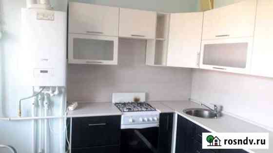 1-комнатная квартира, 37 м², 2/3 эт. на продажу в Бугуруслане Бугуруслан