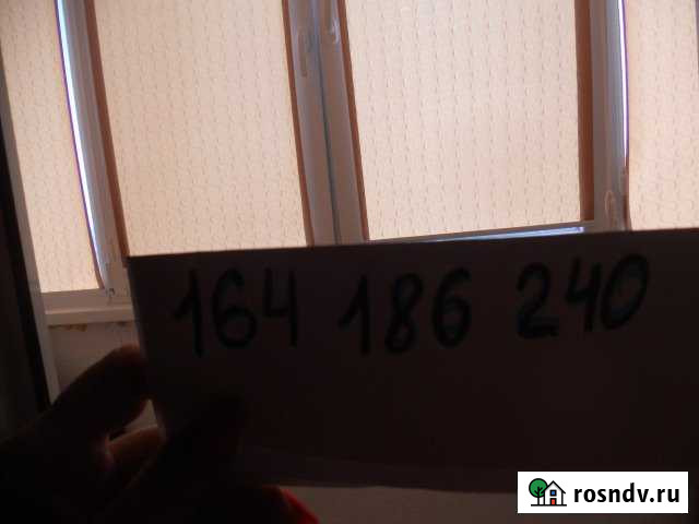 2-комнатная квартира, 56 м², 8/9 эт. в аренду посуточно в Щёлкино Щёлкино - изображение 1