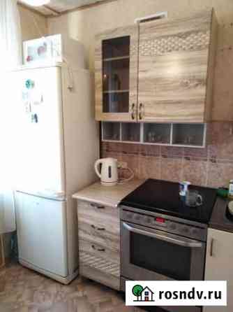 1-комнатная квартира, 31 м², 8/9 эт. в аренду на длительный срок в Северске Северск