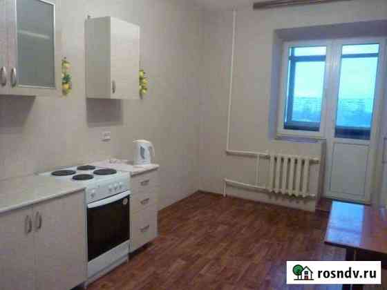 3-комнатная квартира, 90 м², 7/14 эт. в аренду на длительный срок в Оренбурге Оренбург