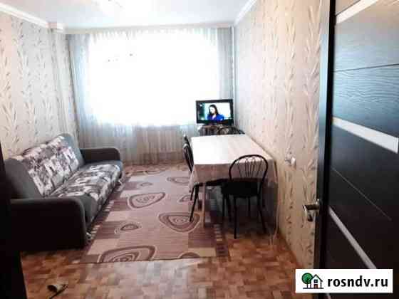 2-комнатная квартира, 37 м², 1/1 эт. на продажу в Усть-Куте Усть-Кут