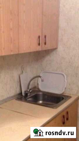 3-комнатная квартира, 70 м², 3/5 эт. в аренду на длительный срок в Кашире Кашира - изображение 1