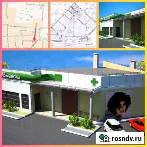 Участок ИЖС 7 сот. на продажу в Индустриальном Индустриальный - изображение 1