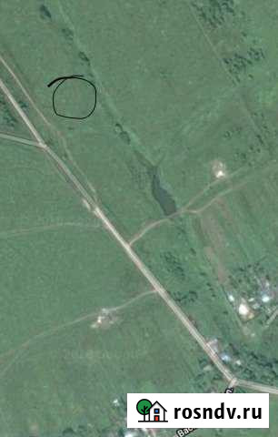 Участок ИЖС 15 сот. на продажу в Ясногорске Тульской области Ясногорск - изображение 1