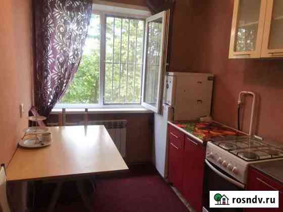 2-комнатная квартира, 51 м², 5/5 эт. в аренду на длительный срок в Таганроге Таганрог