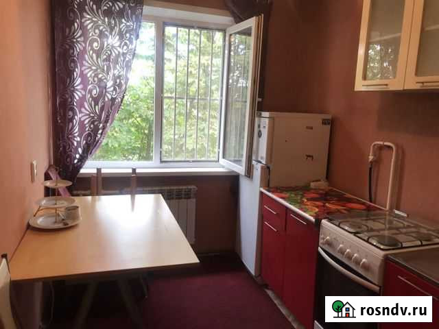 2-комнатная квартира, 51 м², 5/5 эт. в аренду на длительный срок в Таганроге Таганрог - изображение 1