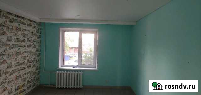 Аренда помещения Нижнекамск - изображение 1