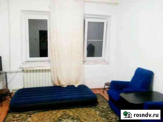 1-комнатная квартира, 19 м², 3/4 эт. на продажу в Хасавюрте Хасавюрт
