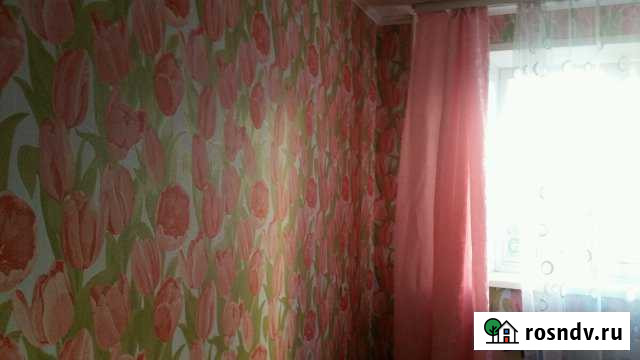 2-комнатная квартира, 55 м², 1/5 эт. в аренду посуточно в Черногорске Черногорск - изображение 1