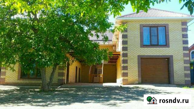 Квартира-студия, 26 м², 2/2 эт. в аренду посуточно в Ейске Ейск - изображение 1