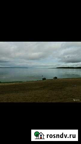 Коттедж 90 м² на участке 12 сот. в аренду посуточно в Приморске Ленинградской области Приморск - изображение 1