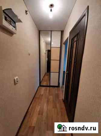 1-комнатная квартира, 32 м², 5/5 эт. на продажу в Сумкино Сумкино