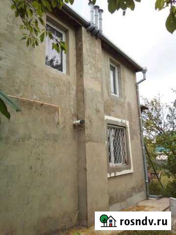 Дача 91 м² на участке 6 сот. на продажу в Ферсманово Ферсманово - изображение 1