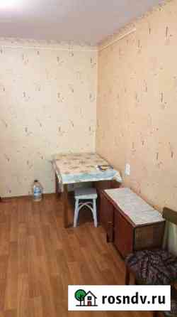 Комната 18 м² в 1-ком. кв., 3/5 эт. на продажу в Вологде Вологда
