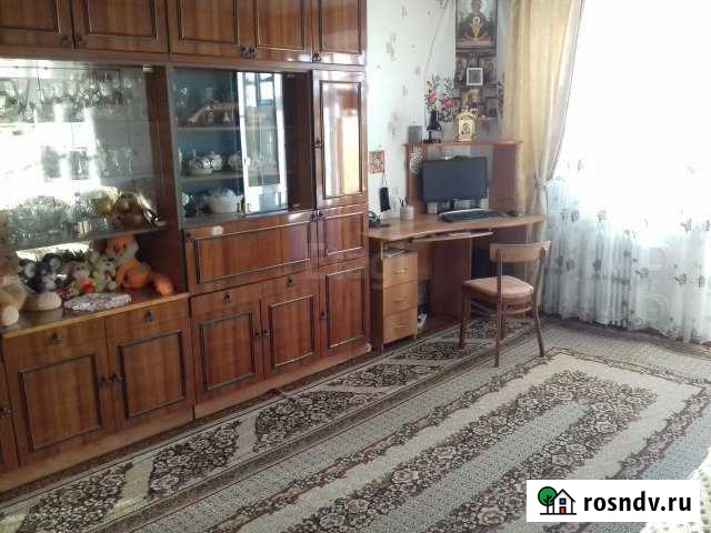 3-комнатная квартира, 71 м², 5/5 эт. на продажу в Кокино Кокино - изображение 1