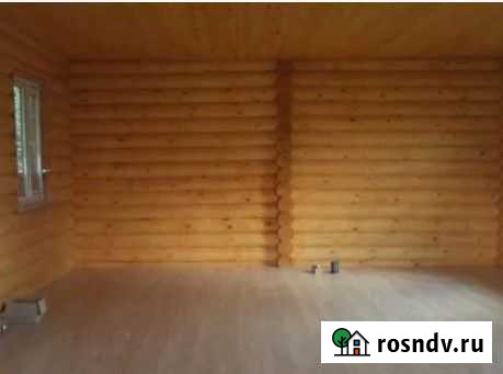 Коттедж 90 м² на участке 10 сот. на продажу во Власихе Власиха - изображение 1