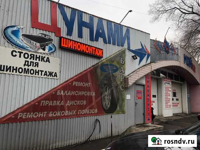 Помещение свободного назначения, 440.6 кв.м. Энгельс - изображение 1