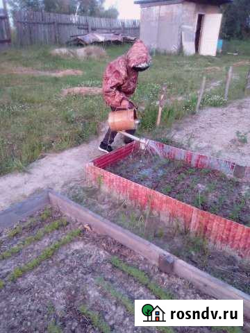 Участок ИЖС 14 сот. на продажу в Излучинске Излучинск - изображение 1