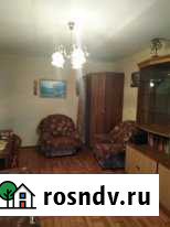 1-комнатная квартира, 37 м², 2/5 эт. на продажу в Усолье-Сибирском Усолье-Сибирское - изображение 1