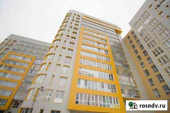 2-комнатная квартира, 78 м², 11/14 эт. на продажу в Ханты-Мансийске Ханты-Мансийск