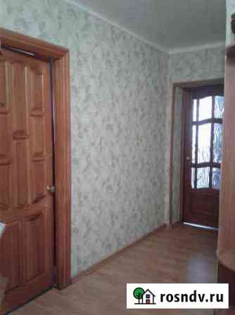 2-комнатная квартира, 63 м², 4/5 эт. на продажу в Строителе Белгородской области Строитель