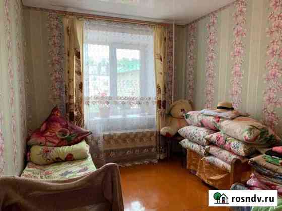 2-комнатная квартира, 51 м², 2/3 эт. на продажу в Бирске Бирск