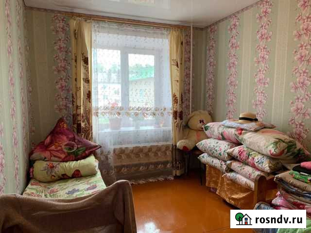 2-комнатная квартира, 51 м², 2/3 эт. на продажу в Бирске Бирск - изображение 1