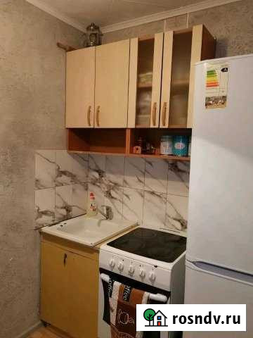 2-комнатная квартира, 45 м², 4/5 эт. на продажу в Шушенском Шушенское - изображение 1