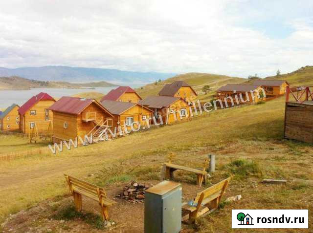 Участок СНТ, ДНП 20 сот. на продажу в Еланцах Еланцы - изображение 1