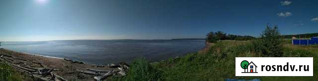 Участок ИЖС 25 сот. на продажу в Елово Елово - изображение 1