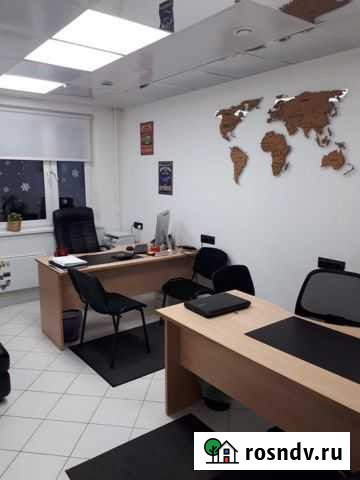 Аренда помещения Воскресенское - изображение 1