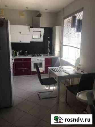 3-комнатная квартира, 82 м², 3/3 эт. на продажу в Мысхако Мысхако
