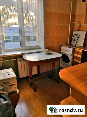 3-комнатная квартира, 56 м², 5/9 эт. в аренду на длительный срок в Сарапуле Сарапул - изображение 1