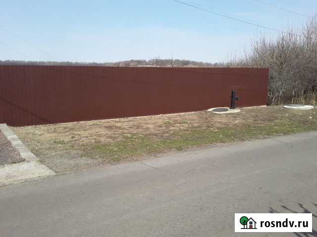 Участок ИЖС 18 сот. на продажу в Медвенке Медвенка - изображение 1