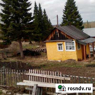 Дача 20 м² на участке 6 сот. на продажу в Памяти 13 Борцове Памяти 13 Борцов - изображение 1