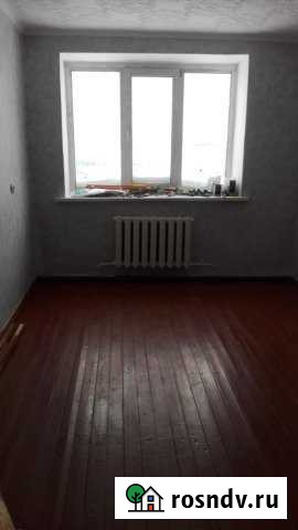 2-комнатная квартира, 38 м², 2/2 эт. на продажу в Исаклах Исаклы - изображение 1