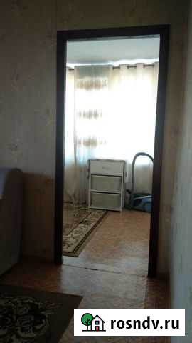 3-комнатная квартира, 50 м², 3/5 эт. на продажу в Аргуне Аргун - изображение 1