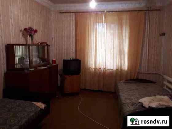 3-комнатная квартира, 66 м², 1/2 эт. на продажу в Донском Донской