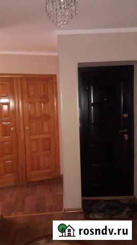 4-комнатная квартира, 63 м², 3/5 эт. на продажу в Пыть-Яхе Пыть-Ях - изображение 1