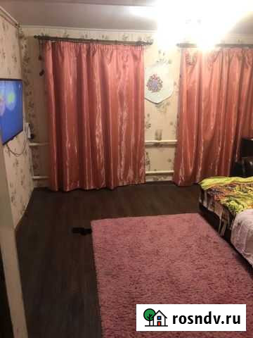 Дом 42 м² на участке 1 сот. в аренду на длительный срок в Иваново Иваново - изображение 1