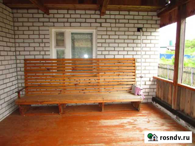 Дом 102 м² на участке 8 сот. на продажу в Навле Навля - изображение 1