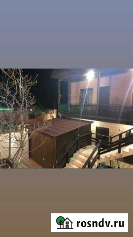 Комната 26 м² в 2-ком. кв., 1/3 эт. в аренду посуточно в Избербаше Избербаш - изображение 1