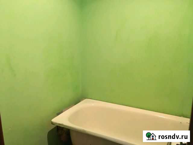 Комната 14 м² в 2-ком. кв., 2/4 эт. на продажу в Златоусте Златоуст - изображение 1