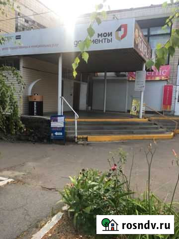 Продажа коммерческой недвижимости Чертково - изображение 1