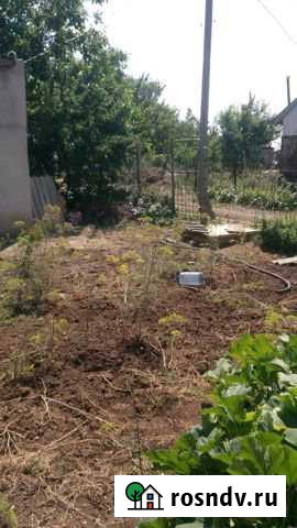 Дача 20 м² на участке 5 сот. на продажу в Саках Саки - изображение 1