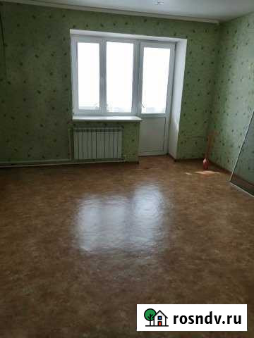 2-комнатная квартира, 47 м², 2/3 эт. на продажу в Тоцком Тоцкое - изображение 1