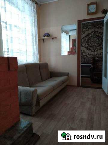 1-комнатная квартира, 27 м², 2/2 эт. на продажу в Гороховце Гороховец - изображение 1