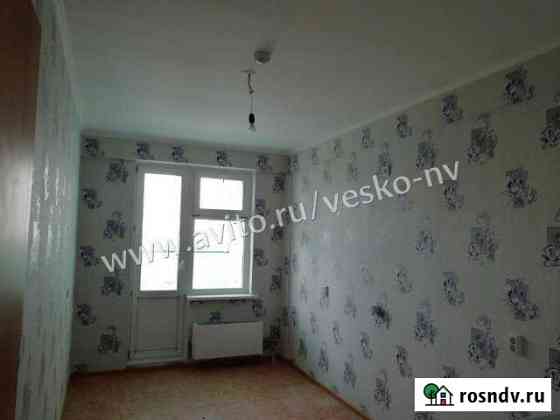 2-комнатная квартира, 62 м², 12/17 эт. на продажу в Нижневартовске Нижневартовск