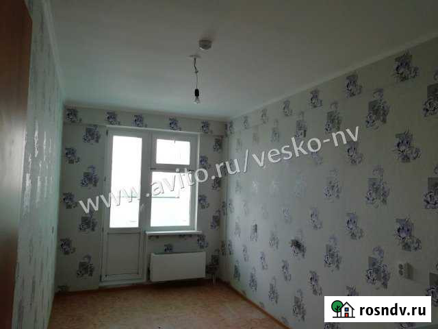 2-комнатная квартира, 62 м², 12/17 эт. на продажу в Нижневартовске Нижневартовск - изображение 1